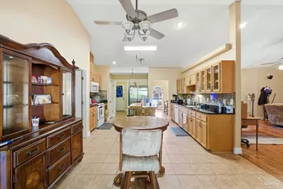 5668 Als Way, Milton, FL 32583 - Photo 12