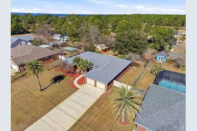 5668 Als Way, Milton, FL 32583 - Photo 4