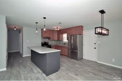 508 E Belmont, Pensacola, FL 32501 - Photo 2