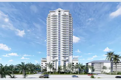 29040 Perdido Beach Blvd #25AW1, Orange Beach, AL 36561 - Photo 2