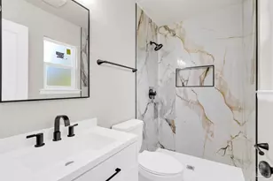 2960 English Oak Cir, Pensacola, FL 32505 - Photo 6
