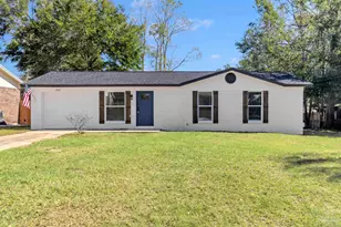 2960 English Oak Cir, Pensacola, FL 32505 - Photo 22