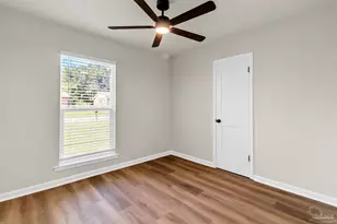 2960 English Oak Cir, Pensacola, FL 32505 - Photo 26