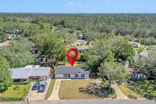 2960 English Oak Cir, Pensacola, FL 32505 - Photo 16