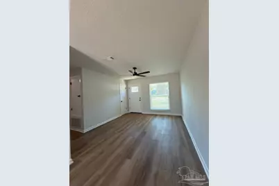 2960 English Oak Cir, Pensacola, FL 32505 - Photo 14