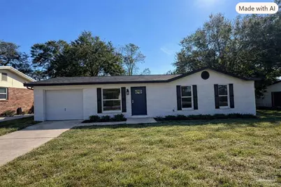 2960 English Oak Cir, Pensacola, FL 32505 - Photo 1