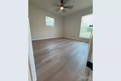 2960 English Oak Cir, Pensacola, FL 32505 - Photo 18