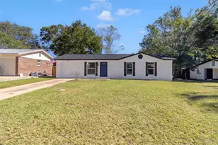 2960 English Oak Cir, Pensacola, FL 32505 - Photo 18
