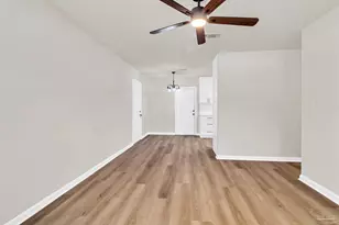 2960 English Oak Cir, Pensacola, FL 32505 - Photo 14