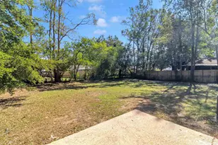 2960 English Oak Cir, Pensacola, FL 32505 - Photo 20
