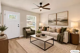 2960 English Oak Cir, Pensacola, FL 32505 - Photo 30