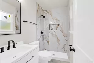 2960 English Oak Cir, Pensacola, FL 32505 - Photo 10