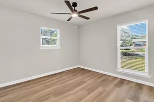 2960 English Oak Cir, Pensacola, FL 32505 - Photo 28