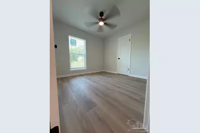 2960 English Oak Cir, Pensacola, FL 32505 - Photo 20