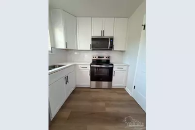 2960 English Oak Cir, Pensacola, FL 32505 - Photo 2