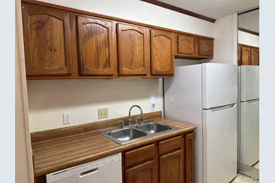 7171 N 9th Ave #B12, Pensacola, FL 32504 - Photo 6