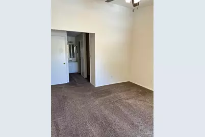 7171 N 9th Ave #B12, Pensacola, FL 32504 - Photo 14