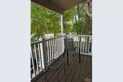 7171 N 9th Ave #B12, Pensacola, FL 32504 - Photo 20
