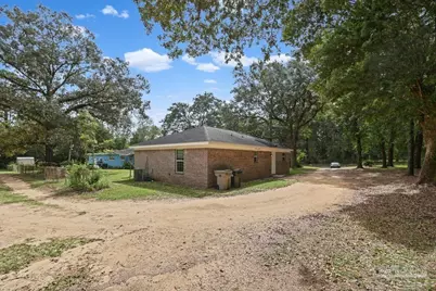2040 E Roberts Rd, Pensacola, FL 32534 - Photo 8