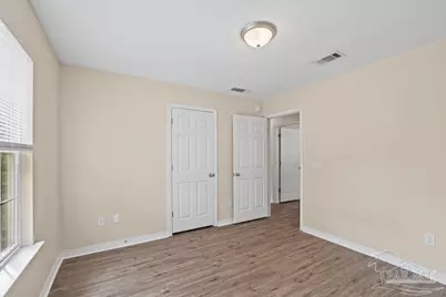 2040 E Roberts Rd, Pensacola, FL 32534 - Photo 24