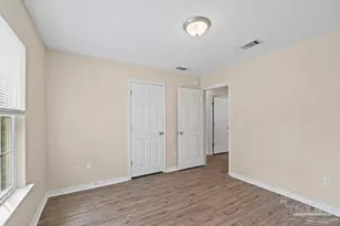 2040 E Roberts Rd, Pensacola, FL 32534 - Photo 24