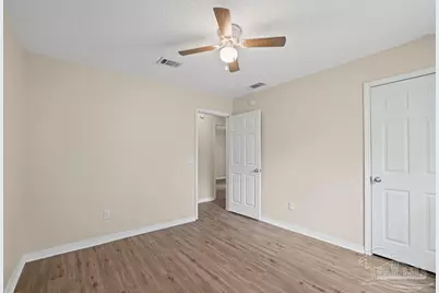 2040 E Roberts Rd, Pensacola, FL 32534 - Photo 22