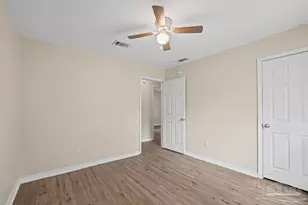 2040 E Roberts Rd, Pensacola, FL 32534 - Photo 22
