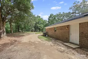 2040 E Roberts Rd, Pensacola, FL 32534 - Photo 6