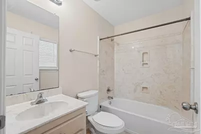 2040 E Roberts Rd, Pensacola, FL 32534 - Photo 28