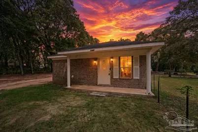 2040 E Roberts Rd, Pensacola, FL 32534 - Photo 1