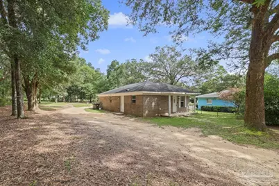 2040 E Roberts Rd, Pensacola, FL 32534 - Photo 4