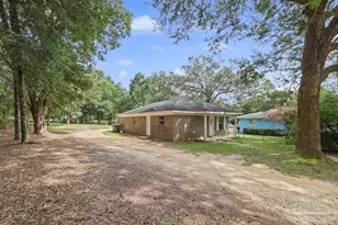 2040 E Roberts Rd, Pensacola, FL 32534 - Photo 4