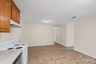 2040 E Roberts Rd, Pensacola, FL 32534 - Photo 18