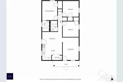 2040 E Roberts Rd, Pensacola, FL 32534 - Photo 30