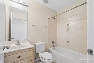 2040 E Roberts Rd, Pensacola, FL 32534 - Photo 20