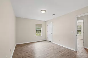 2040 E Roberts Rd, Pensacola, FL 32534 - Photo 26