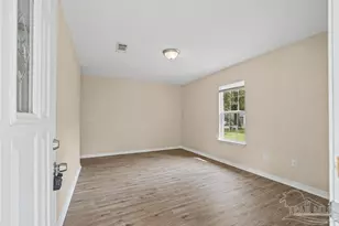 2040 E Roberts Rd, Pensacola, FL 32534 - Photo 12