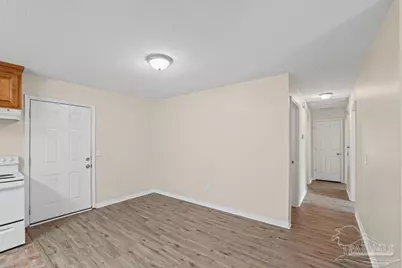 2040 E Roberts Rd, Pensacola, FL 32534 - Photo 16
