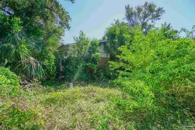 3495 Seabreeze Dr, Pensacola, FL 32503 - Photo 38