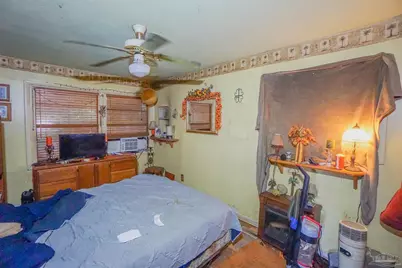 3495 Seabreeze Dr, Pensacola, FL 32503 - Photo 34