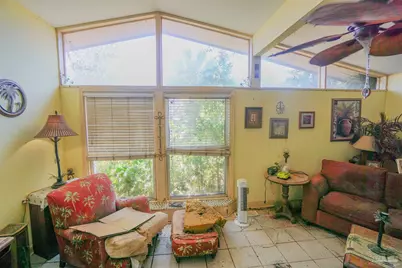 3495 Seabreeze Dr, Pensacola, FL 32503 - Photo 6