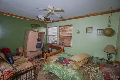 3495 Seabreeze Dr, Pensacola, FL 32503 - Photo 30