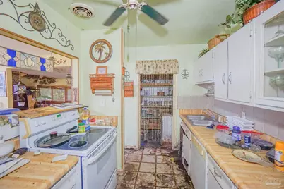 3495 Seabreeze Dr, Pensacola, FL 32503 - Photo 22