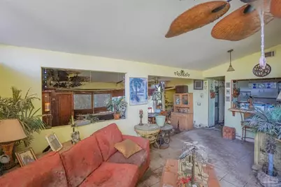 3495 Seabreeze Dr, Pensacola, FL 32503 - Photo 10