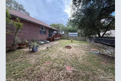 452 Elcino Dr, Pensacola, FL 32526 - Photo 6