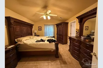 452 Elcino Dr, Pensacola, FL 32526 - Photo 14