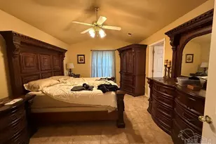 452 Elcino Dr, Pensacola, FL 32526 - Photo 14