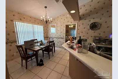 452 Elcino Dr, Pensacola, FL 32526 - Photo 18