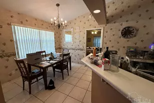 452 Elcino Dr, Pensacola, FL 32526 - Photo 18