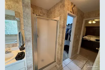 452 Elcino Dr, Pensacola, FL 32526 - Photo 12